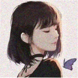 用户 一台旧电视 的头像