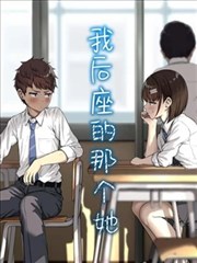 灰调纽约 律政美剧 海报